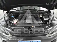 2022 KIA EV
