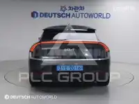 2022 KIA EV