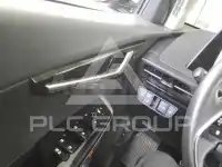 2022 KIA EV
