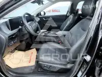 2022 KIA EV