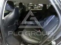 2022 KIA EV