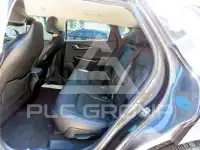 2022 KIA EV