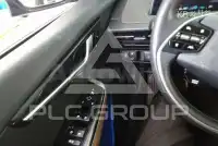 2022 KIA EV