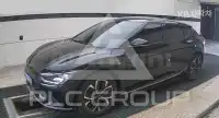2022 KIA EV