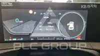 2022 KIA EV