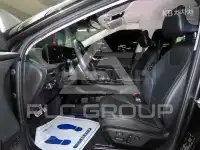 2022 KIA EV