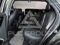 2022 KIA EV