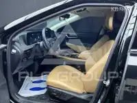 2022 KIA EV