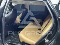 2022 KIA EV