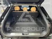 2022 KIA EV
