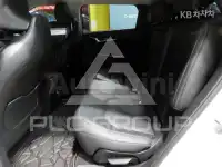 2022 KIA EV