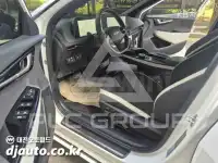 2022 KIA EV
