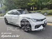 2022 KIA EV