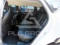 2022 KIA EV