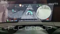 2022 KIA EV