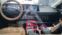 2022 KIA EV