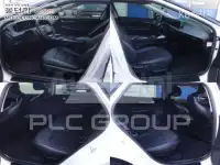 2022 KIA EV