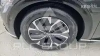 2022 KIA EV