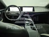 2022 KIA EV