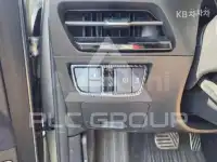 2022 KIA EV