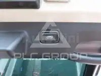2022 KIA EV