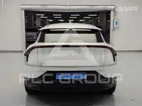 2022 KIA EV