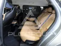 2022 KIA EV