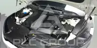 2022 KIA EV