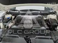 2022 KIA EV