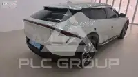 2022 KIA EV