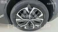2022 KIA EV