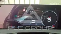 2022 KIA EV