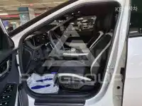 2022 KIA EV
