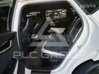 2022 KIA EV