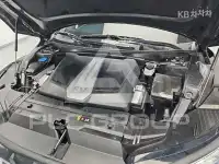 2022 KIA EV