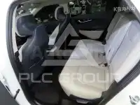 2022 KIA EV