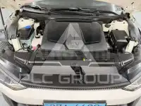 2022 KIA EV