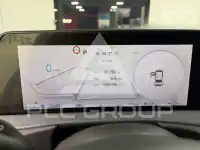 2022 KIA EV