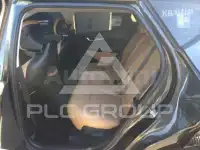2022 KIA EV