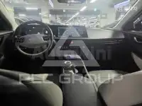 2022 KIA EV