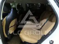 2022 KIA EV
