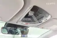 2022 KIA EV