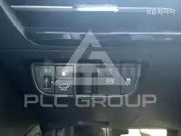 2022 KIA EV