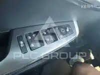 2022 KIA EV