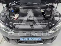 2022 KIA EV