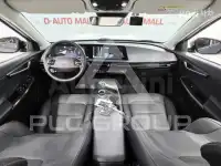 2022 KIA EV