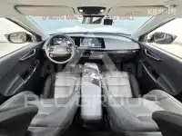 2022 KIA EV