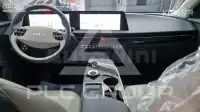 2022 KIA EV