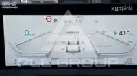 2022 KIA EV