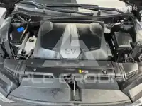 2022 KIA EV
